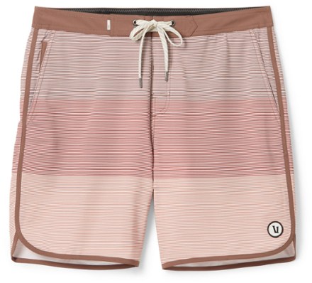 Men's Swimwear