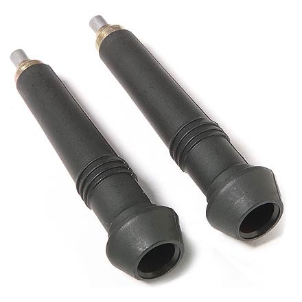 Pole Accessories