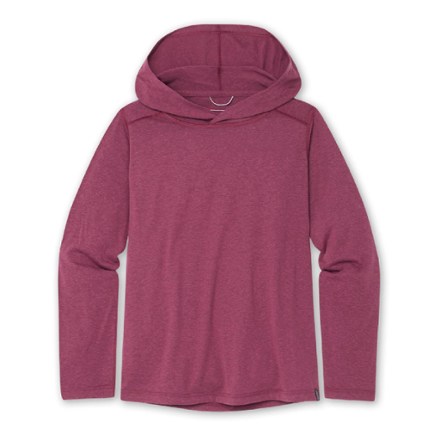 Girls' Shirts