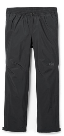 Men's Rain Pants