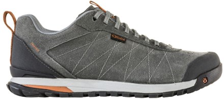 Men's Shoes