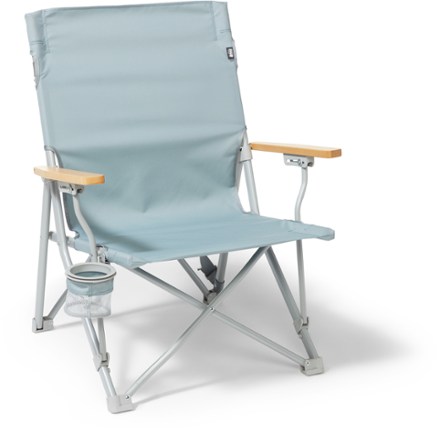 Camp Chairs