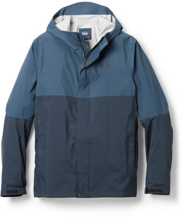 Hiking Jackets