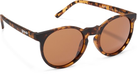 Women's Sunglasses