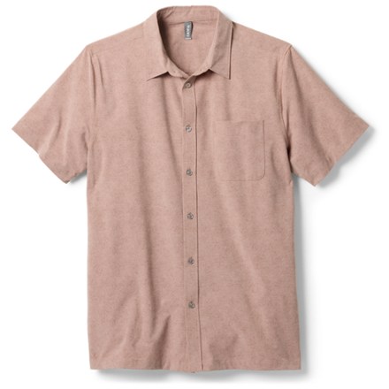 Men's Clothing
