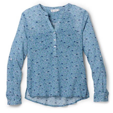 Women's Casual Shirts