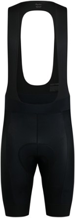 Cycling Clothing