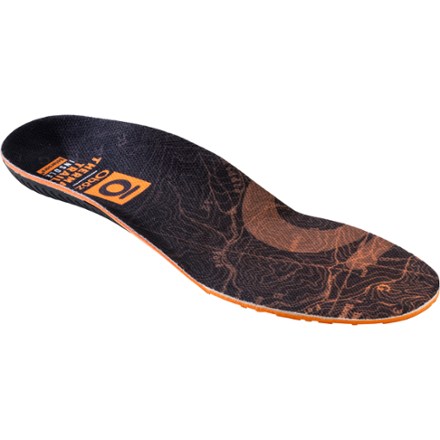 Footwear Accessories