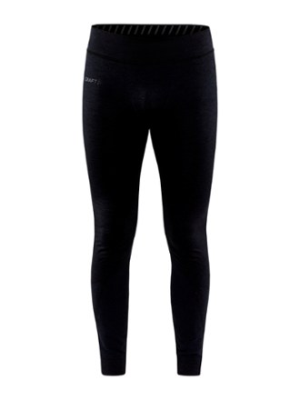 Men's Snowboard Clothing