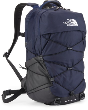Backpacks