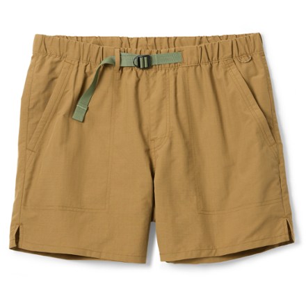 Hiking Shorts