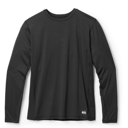 Men's Base Layer Tops