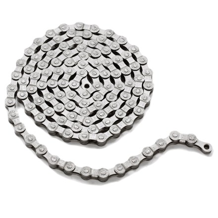 Bike Chains