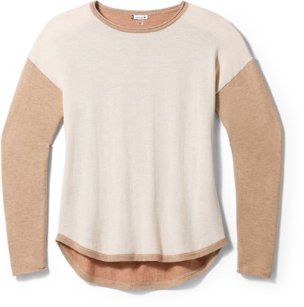 Sweaters and Hoodies