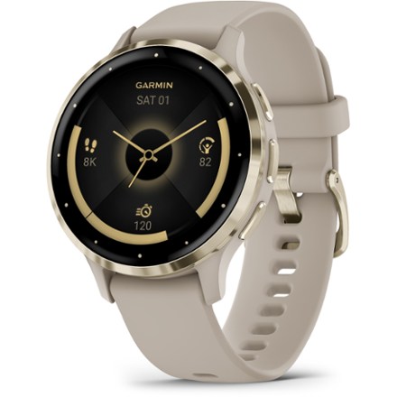 Fitness Electronics