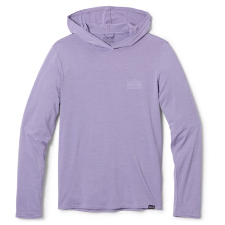 Beach Clothing and Footwear