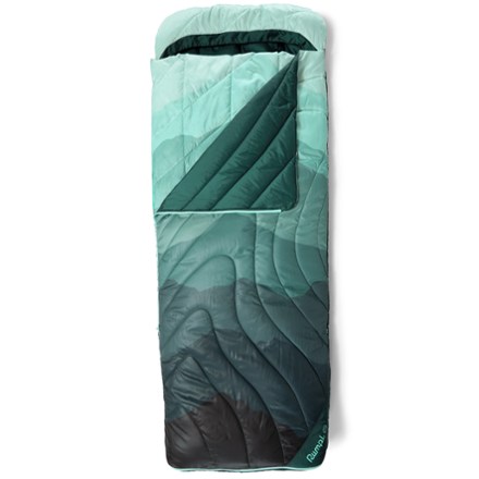 Camping Sleeping Bags