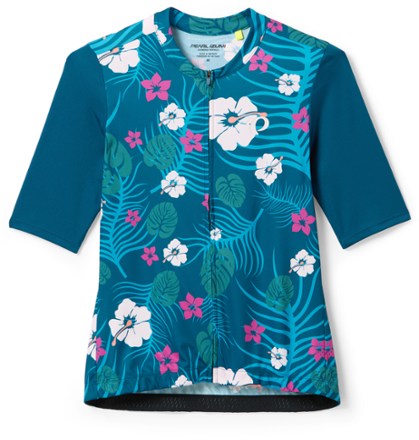 Women's Cycling Jerseys