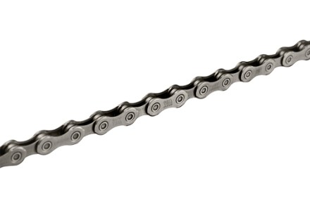 Bike Chains and Chain Guides