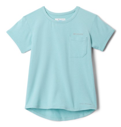 Girls' Clothing