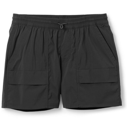 Women's Bottoms
