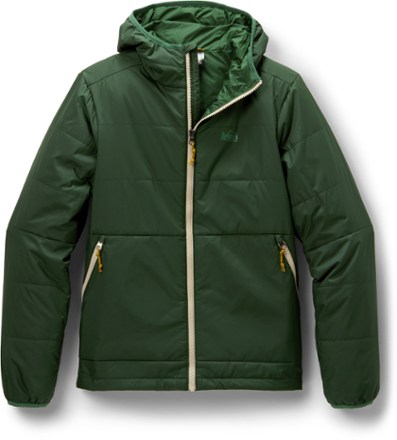 Women's Jackets