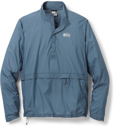 Running Jackets