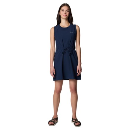Women's Skirts and Dresses