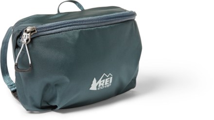 Pack Accessories