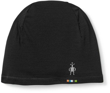 Beanies
