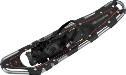 Snowshoes