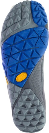 Merrell Trail Glove 6 Trail-Running Shoes - Men's 6