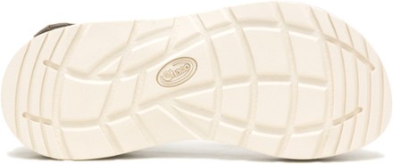 Chaco Bodhi Sandals - Women's 8