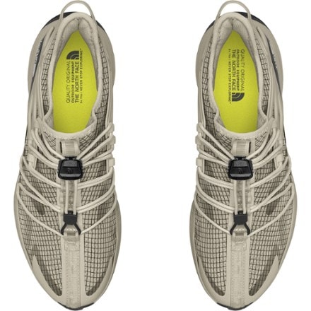 The North Face Oxeye Tech Hiking Shoes - Men's 2