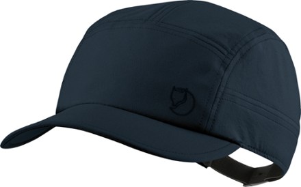 Fjallraven Abisko Hike Lite Cap 0