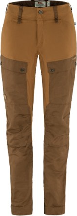 Fjallraven Women's Keb...