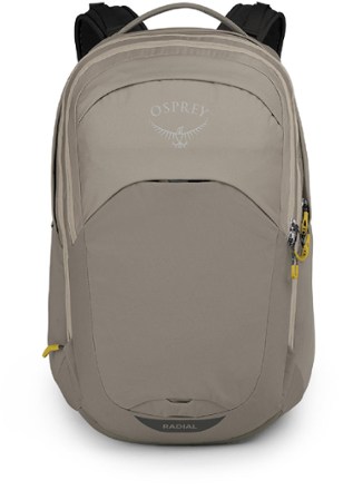 Osprey Radial Bike Commuter Pack 10