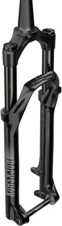 RockShox Judy Gold RL Suspension Fork 1