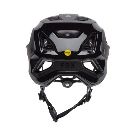 Fox SpeedFrame RS Mips Bike Helmet 2