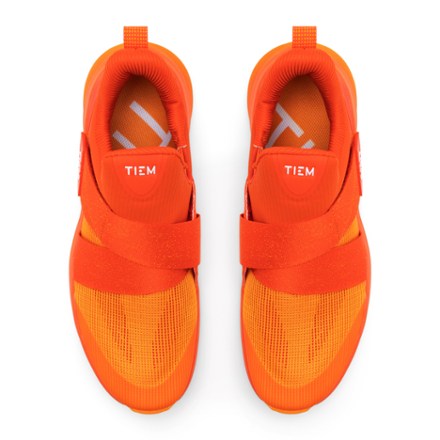 TIEM Lynx Indoor Cycling Shoes - Women's 3
