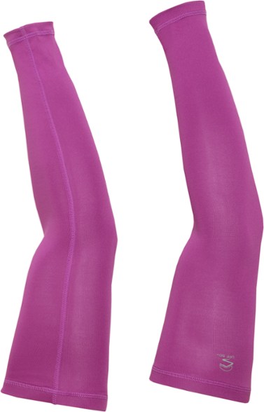 Product Image of color Dahlia