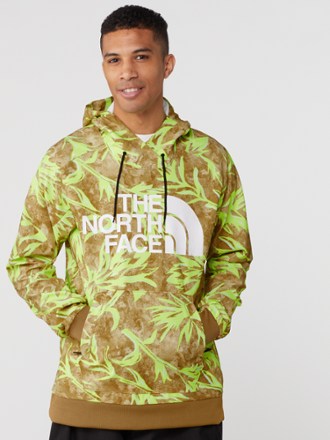 The North Face Men's Hoodies