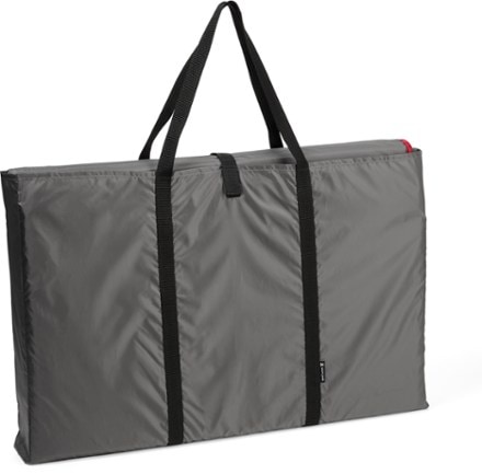 Snow Peak Vault Mat and Sheet Starter Set 2