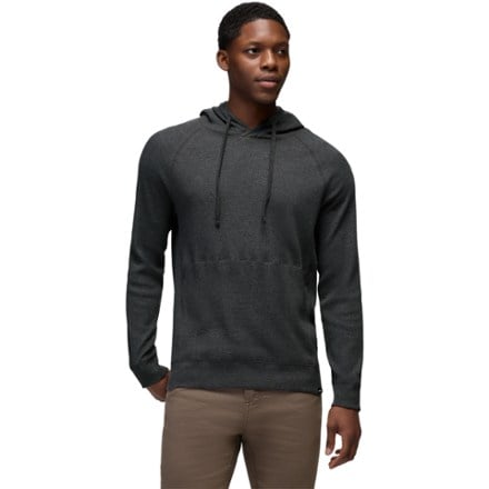 prAna Touchstone Hoodie - Men's 1