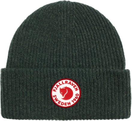 Fjallraven 1960 Logo Hat | REI Co-op