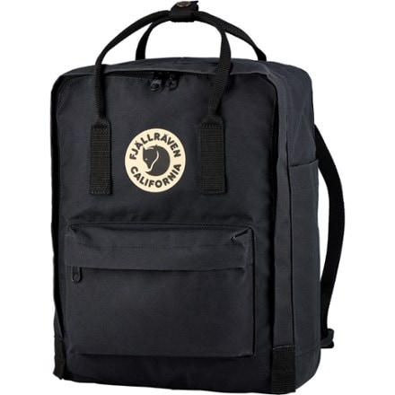 Fjallraven Kanken Local Pack 2