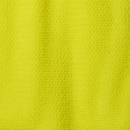 Swatch Image of color Lime Sulfur