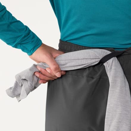 REI Co-op Active Pursuits Pants - Women's 5