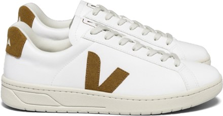 VEJA URCA Shoes - Women's