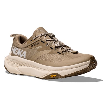 HOKA Transport GTX Shoes - Women's 2